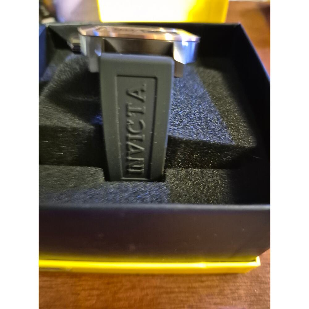 Invicta Specialty Watch 35687